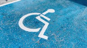 Image result for Handic 405