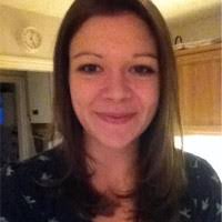 400+ "Patsy Burke" profiles