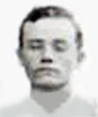 Orlando, West Virginia: September 2009