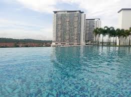 We do have tobacco products, vape, & beers. Serviced Apartment Bandar Saujana Putra 21 Corner Lot 42610 Jenjarom Kuala Langat Amaz Empire Property