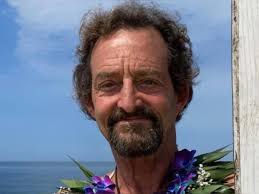 James (Conrad) Conor McDonald's Memorial Website