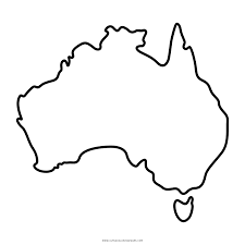 The set includes facts about parachutes, the statue of liberty, and more. Australia Coloring Page Ultra Coloring Pages