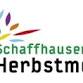 I-Schaffhausen Autumn Fair event image