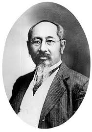 He also served as president of xiamen university in china from 1921 to 1937. Lim Boon Keng Wikipedia