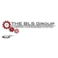 Get here contact information of bls international services. The Bls Group Linkedin