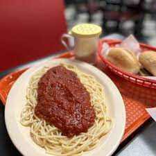 TOP 10 BEST Alfredo Pasta near University, Las Vegas, NV - Updated 2024 -  Yelp