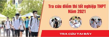 1 day ago · tra cứu điểm thi tốt nghiệp thpt 2021 theo số báo danh của tất cả các thí sinh trên cả nước nhanh nhất, chính xác nhất tại vtc news. B9ou Y9asngvam