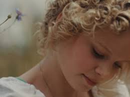 CEDRIC SCHANZE — Aktion Mensch