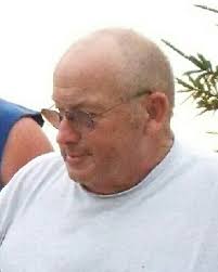 Gerald "Jerry" Clement Obituary