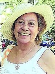 Lupe Centanni Obituary (1939