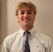 July Lifestyle 2025 by Baltimore Country Club