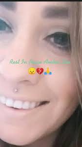 #R.I.P.AmberLeeILoveYou