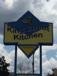 We did not find results for: King Street Kitchen 141 7th St S La Crosse Wi Banquet Rooms Mapquest