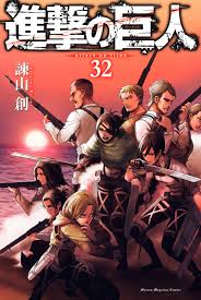 We did not find results for: Baca Shingeki No Kyojin Chapter 138 1 Bahasa Indonesia Klikmanga