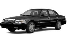 594 x 710 gif 44 кб. Mercury Grand Marquis Fuse Box Diagram