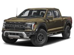 Image result for Green 2023 Ford Truck