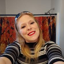 Chickens with abnormal walking patterns and Mareks disease concerns