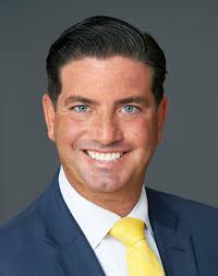 Mark Beasley, Author at The Protiviti View