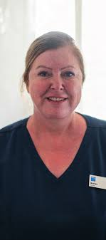 Winning the fight against caries