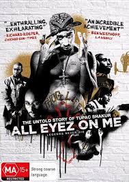 Dwonload All Eyez On Me 2017 Online Free Hd Watch All Eyez On Me 2017 ｆｕｌｌ ｍｏｖｉｅ 1080p Sub English All Eyez On Me Techno Thriller Best Horror Movies
