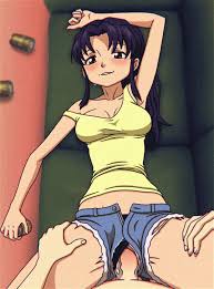 Kyde hentai videos, GIFs, and images | Rule 34 App