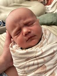 What size quilt for a queen mattress?