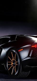 Lamborghini Iphone Wallpaper 4k Ipcwallpapers In 2020 Car Iphone Wallpaper Gtr Iphone Wallpaper Car Wallpapers