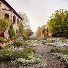 Society Of Garden Designers On Instagram An Impressive International Line Up Of British Greek Italian And Japanese Speakers At Our Sgdconference T Tradgard