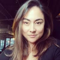 Marcela Andrea Saavedra Cruz