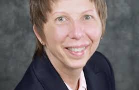 Bentonville Bankers Acquire LimeBank