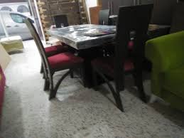 بيع و شراء الاثاث المستعمل و الجديد أريانة Accueil Facebook