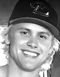 Jacob Causey Obituary (2004