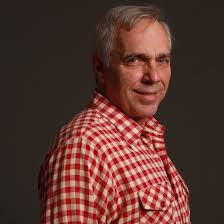 Rock/Americana — Marc Whitmore Organization