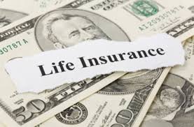 We did not find results for: Should You Use Life Insurance To Fund Your Retirement On Retirement Us News