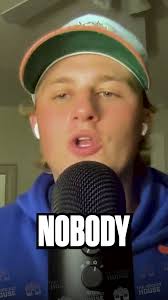 @hockeyhousepod's video Tweet