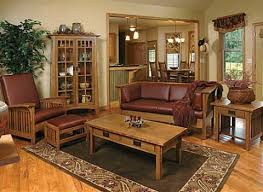 Best Interior Designs Com Mission Style Living Room Mission Style Living Room Furniture Mission Style Furniture