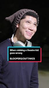 James Majoos Defying Gravity