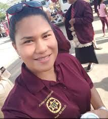 Coming Soon Kuentus Marianas Podcast