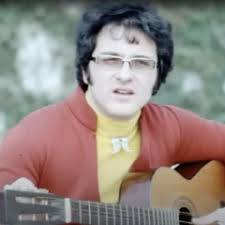 Artist: Michel Laurent