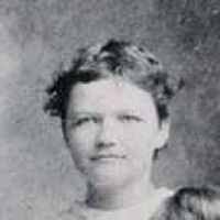 Geneva Laura Huckaby (1891–1945)