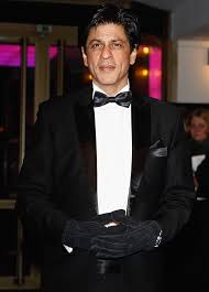 The actor has starred in 113 movies that include hindi and regional films. Highest Paid Bollywood Actors 2017 Rediff Com Movies