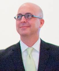 Four Visual Arts Leaders Go Into a Panel Discussion …