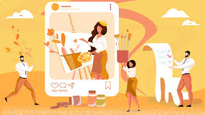 Developing a social networking app and/or photo sharing app for iphone devices faces less challenges. Top 8 Photo Sharing Apps Like Instagram Best Instagram Like Apps Examples Clockwise Software