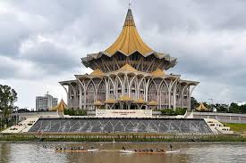 Top 10 blogs in 2020 for remote teaching and learning. Jabatan Penerangan Malaysia Facebook