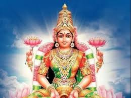 August 10, 2021t8/10/2021 05:58:00 pm. Rq3uqea3qjrzcm