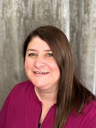 Ashley Rummel's Instagram, Twitter & Facebook