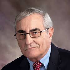 Congratulations to Daniel Connaughton, Ed.D., professor in the Department  of Sport Management, recipient of the 2021 Betty van der Smissen Leadership  Award by the Sport and Recreation Law Association. The award is