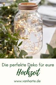 Wunderschone Lichterkette Als Hochzeitsdeko Tisch Rosegold Deko Hochzeit Rosegold Deko Hochzei In 2020 Rose Gold Decor Wedding Table Decorations Fairy Lights