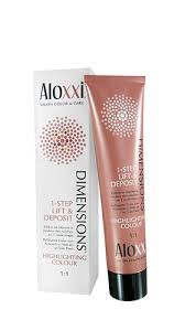 Andiamo Express Permanent Colour Aloxxi Com