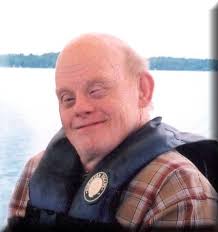 Contributions to the tribute of Paul David McKinnon